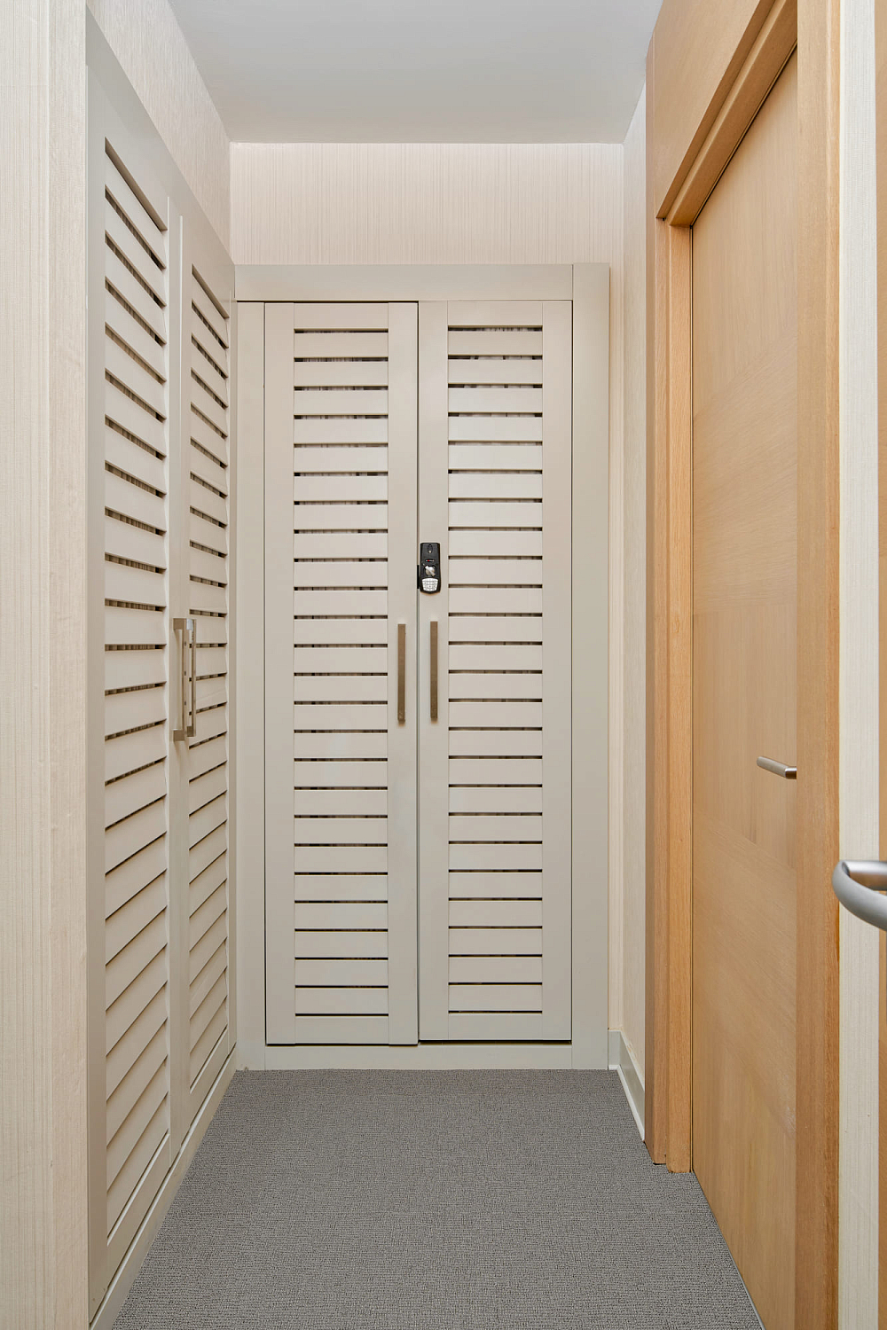 Турция, Белек, Maxx Royal Belek 5*: Family Suite Land / Sea в главном здании