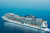 MSC Meraviglia