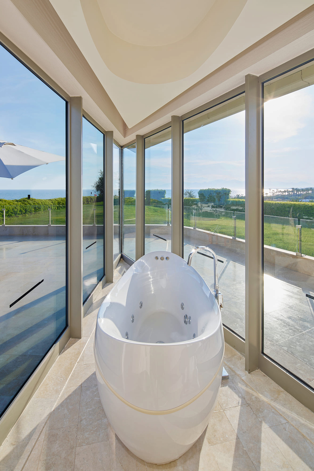 Турция, Белек, Maxx Royal Belek 5*: Royal Suite в главном здании