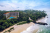 Ayurvie (Retreat) Weligama 5* 13+ / Шри-Ланка (пляжи-юг) / Велигама