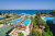 Lims Bona Dea Beach Hotel 4*