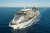 MSC Seascape