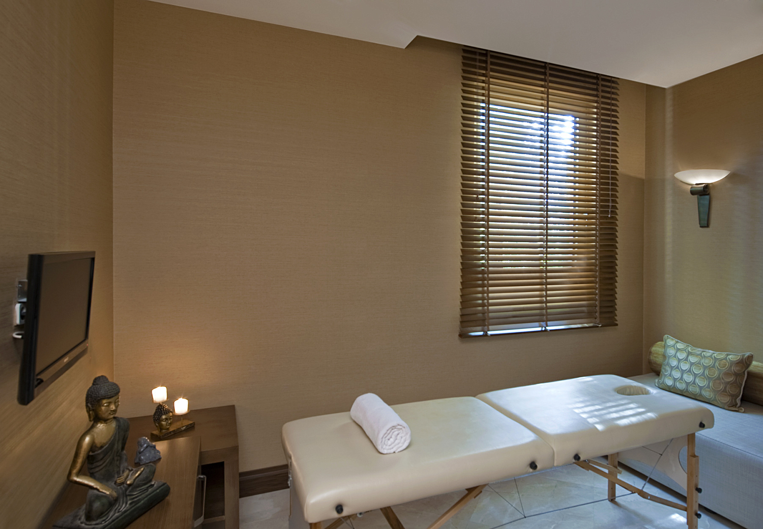 Турция, Кемер, AKKA Residence 5*: Villa Sapphire