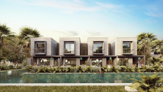 Ethno Belek 5* / Турция / Белек-1 / Искеле