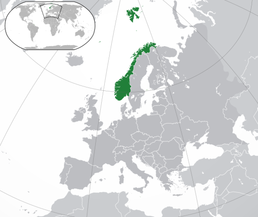 Авторство: Hayden120 and NuclearVacuum. Location European nation states.svg, CC BY-SA 3.0, https://commons.wikimedia.org/w/index.php?curid=8109330