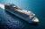 MSC Grandiosa