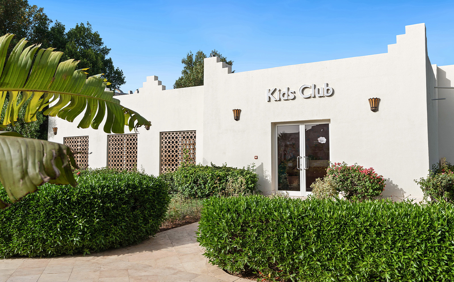 Swissotel Sharm El Sheikh Managed By Rixos 5* / Египет / Шарм-эль-Шейх / Наама Бэй (центр)