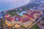 Kirman Leodikya Resort 5* / Турция / Аланья / Окурджалар-2 (центр)