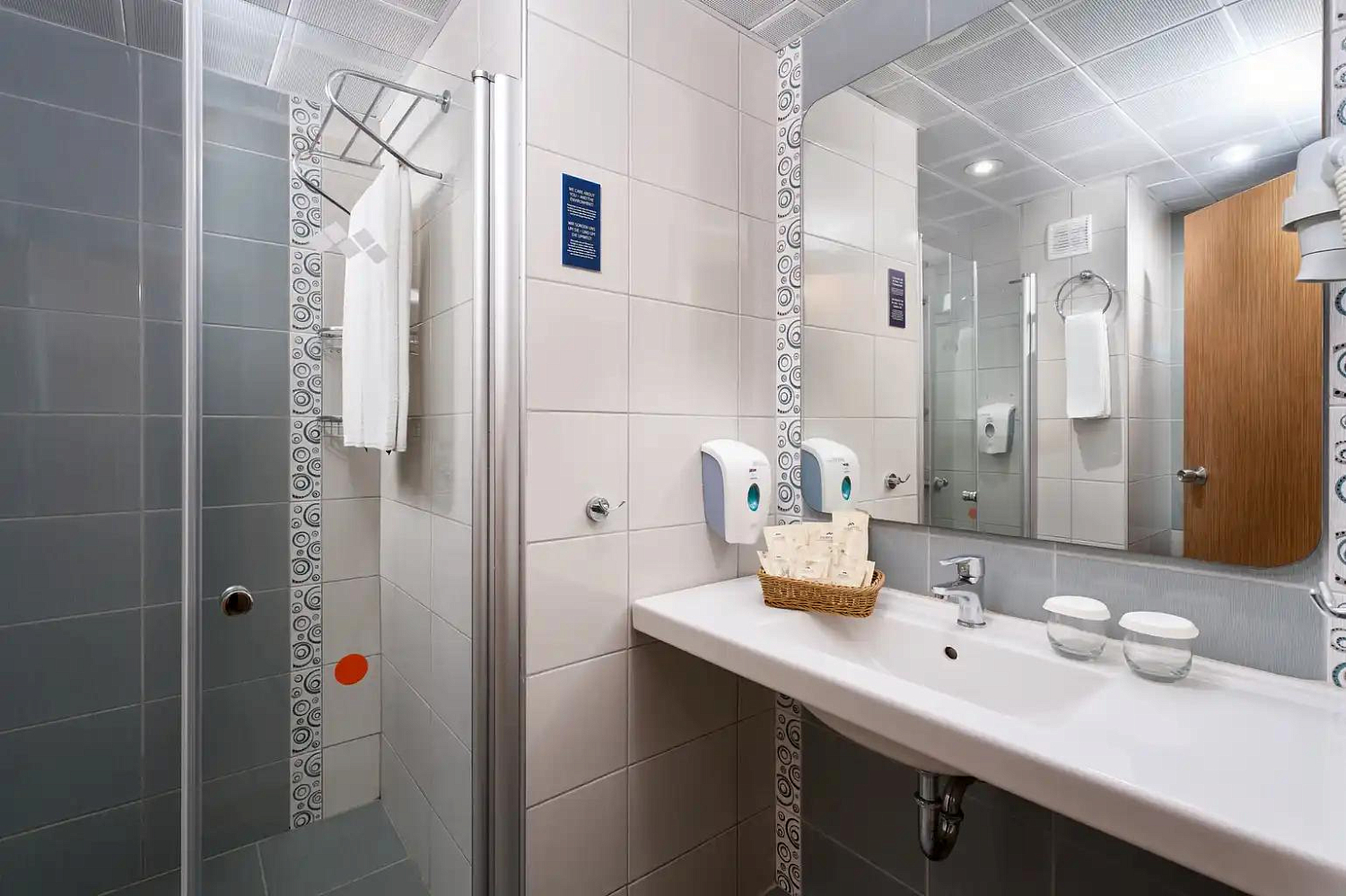 Marvida Club Palmeras Pascha 4* / Турция / Аланья / Конаклы-3