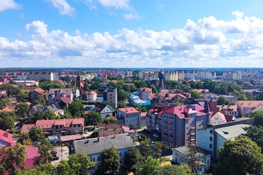 Авторство: Alexander Grebenkov. Собственная работа, CC BY 3.0, https://commons.wikimedia.org/w/index.php?curid=110093199