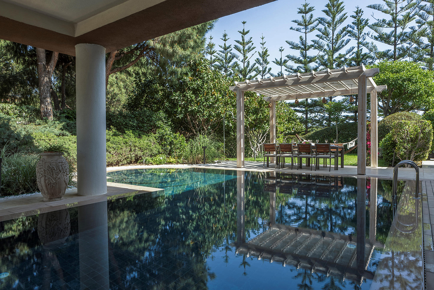 Турция, Белек, Ela Excellence Resort Belek 5*: Ela Palace