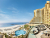Fairmont Ajman 5* / ОАЭ / Аджман / Корниш (пляж Аджмана)