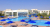 Aurora Oriental Resort Sharm El Sheikh 5* / Египет / Шарм=эль-Шейх / Набк Бэй