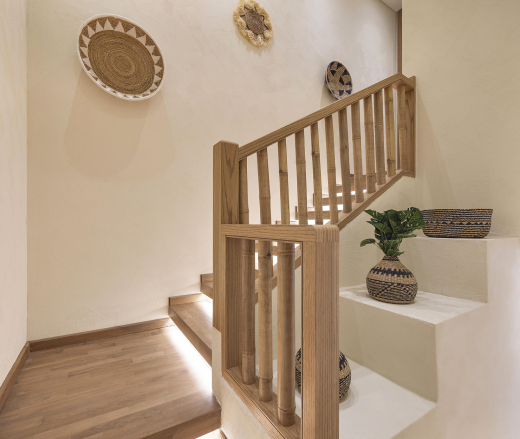 Турция, Белек, Sirene Belek 5*: Bohemia Dublex Suite