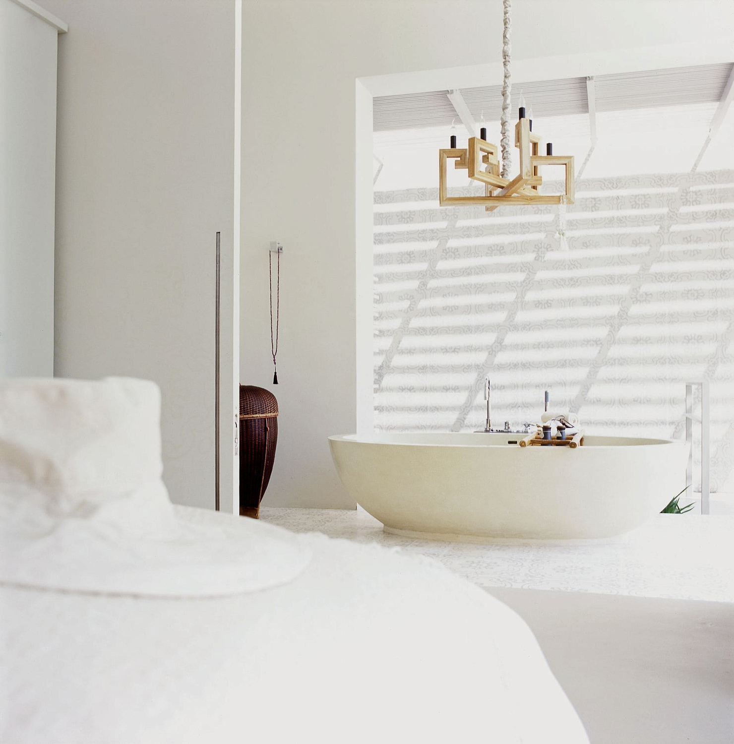 Таиланд, Пхукет, Sala Phuket Mai Khao Beach Resort 5*: Garden Pool Villa