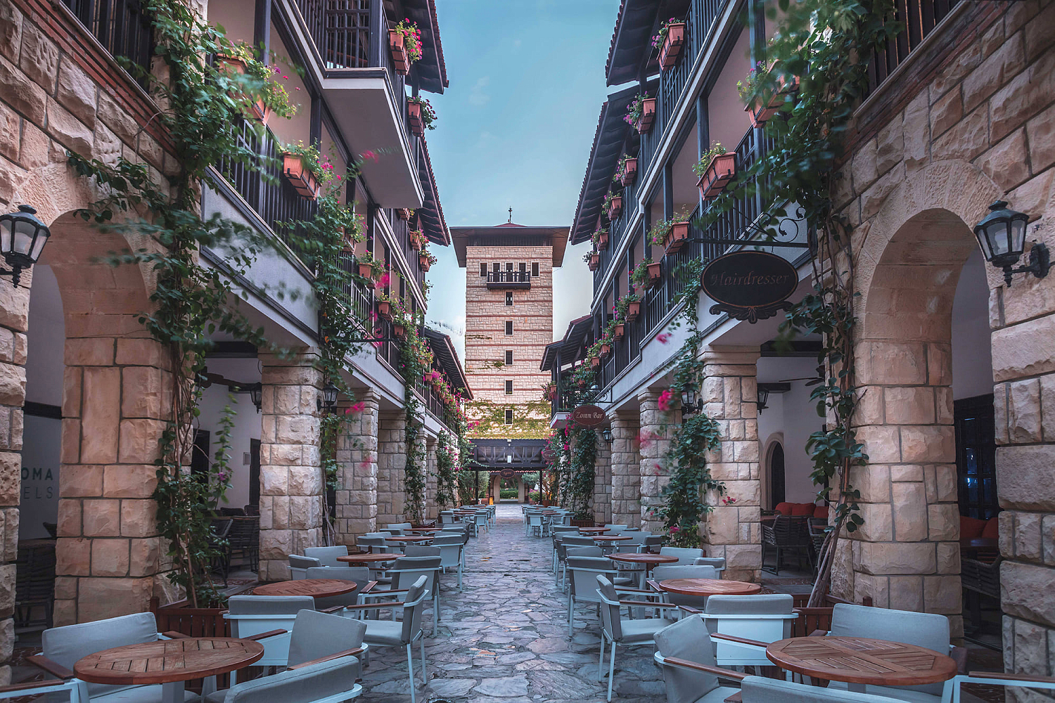 Турция, Белек, Paloma Grida 5*: Lake Suite