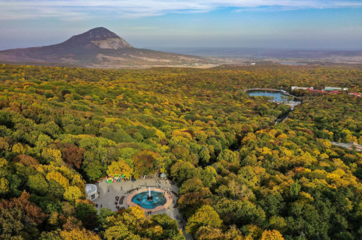 Авторство: Turizm-Zheleznovodsk. Собственная работа, CC BY-SA 4.0, https://commons.wikimedia.org/w/index.php?curid=110771748