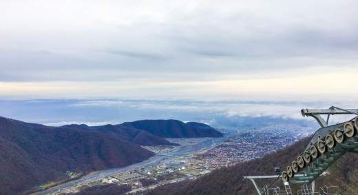 Авторство: Sefer azeri. Собственная работа, CC BY-SA 4.0, https://commons.wikimedia.org/w/index.php?curid=65023215