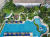 NH Boat Lagoon Phuket Resort 4* / Таиланд / Пхукет / Запад