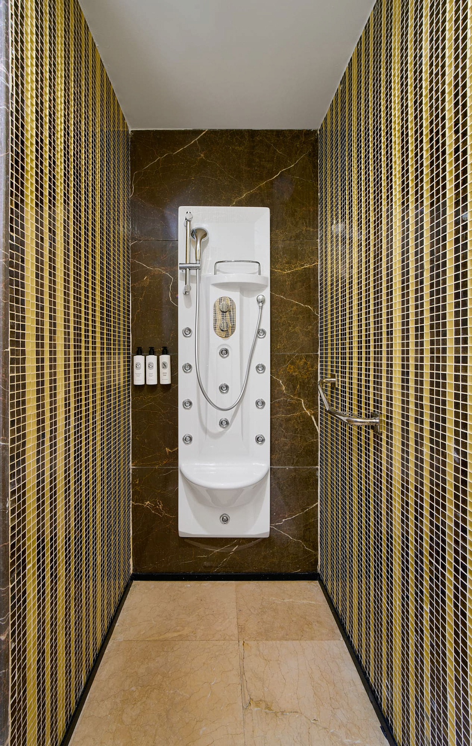 Турция, Белек, Maxx Royal Belek 5*: Family Suite Land / Sea в главном здании