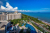 Crowne Plaza Resort Sanya Bay 5* 16+ / Китай / о. Хайнань / Санья Бэй