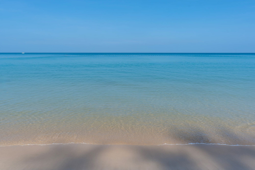 Dusit Thani Laguna Phuket 5* / Таиланд / Пхукет / Запад / Банг Тао