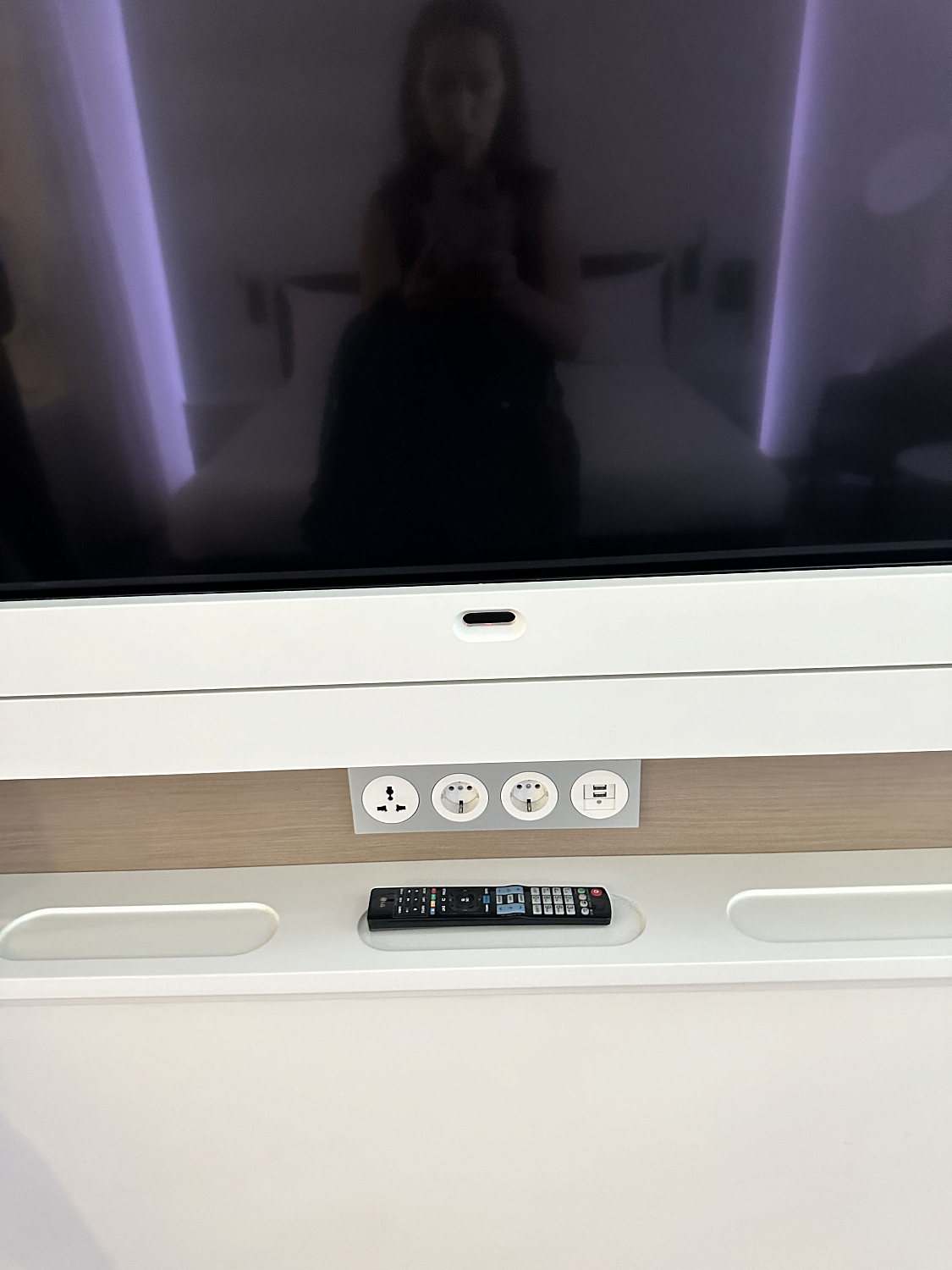 YOTEL Istanbul Airport (Landside) 4* / Турция / Стамбул / Аэропорт