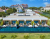 Sirene Belek 5* Белек / Белек-1 / Ташлыбурун