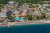 Crystal Aura Beach Resort & Spa 5* / Турция / Кемер-центр-2
