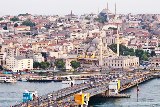 Carlos Delgado, CC BY-SA 3.0 <https://creativecommons.org/licenses/by-sa/3.0>, via Wikimedia Commons