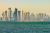 Авторство: Francisco Anzola. Doha skyline in the morning, CC BY 2.0, https://commons.wikimedia.org/w/index.php?curid=32181989