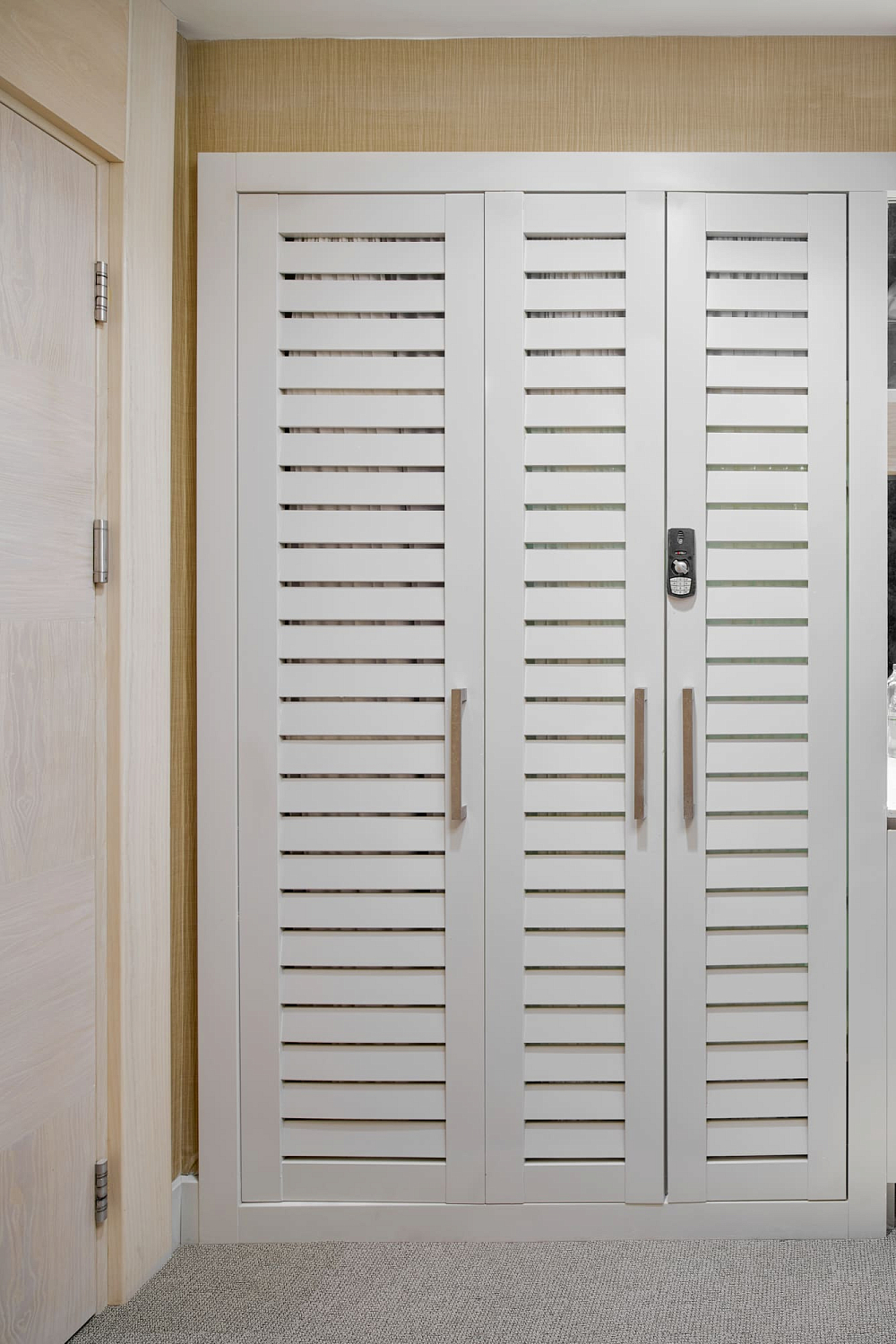 Турция, Белек, Maxx Royal Belek 5*: Terrace Laguna Family Suite в здании Terrace