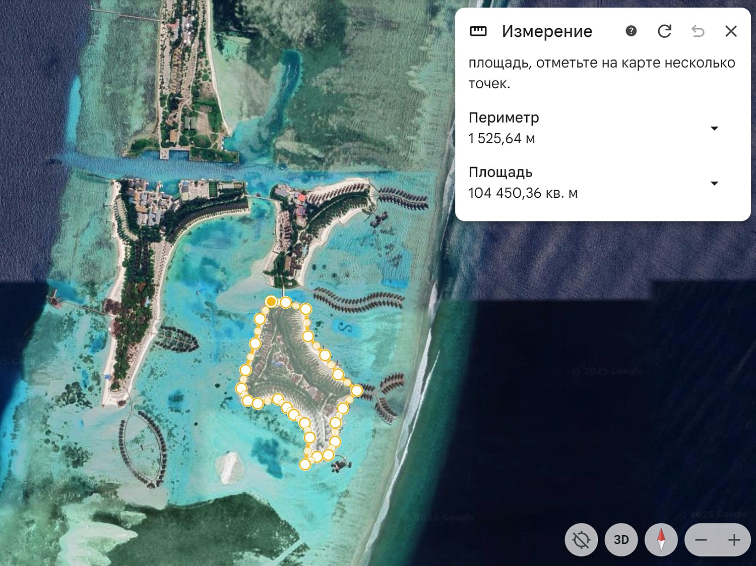 Sun Siyam Olhuveli Maldives 4* / Мальдивы-Центр / Южный Мале атолл