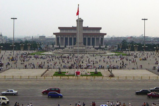 Авторство: DF08, CC BY-SA 3.0, https://commons.wikimedia.org/w/index.php?curid=41415