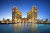 The St. Regis Doha 5* / Катар / Доха-Восток / West Bay Area