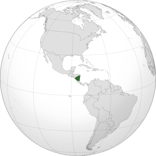 Авторство: Addicted04. Это векторное изображение было создано с помощью Inkscape ., CC BY-SA 3.0, https://commons.wikimedia.org/w/index.php?curid=17629574