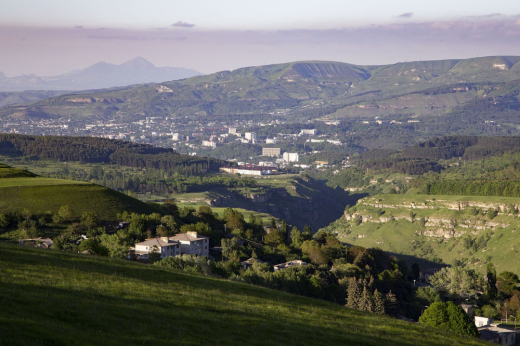 Авторство: Alrond1987. Собственная работа, CC BY-SA 4.0, https://commons.wikimedia.org/w/index.php?curid=114385446