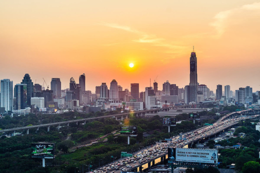 Artem Kavalerov, CC0, via Wikimedia Commons