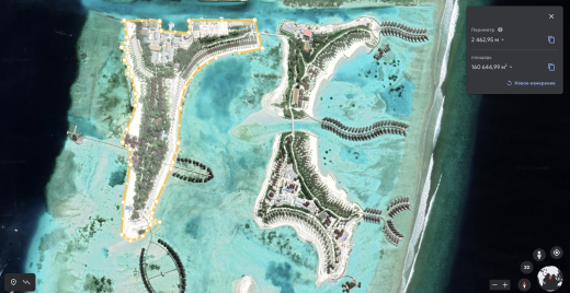 Sun Siyam Olhuveli Maldives 4* / Мальдивы-Центр / Южный Мале атолл