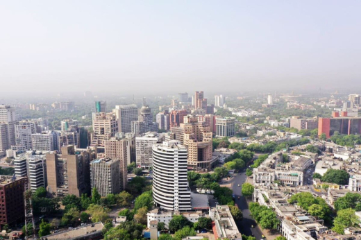 Whoeverblocksmeisamotherfu*ker, CC BY-SA 4.0 <https://creativecommons.org/licenses/by-sa/4.0>, via Wikimedia Commons