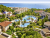 Barut Hemera 5* / Турция / Сиде / Сиде-центр-3