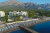 Sealife Kemer Resort 5* / Турция / Кемер-центр-2