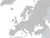 Авторство: of производное произведение: Nordwestern. File:Blank map of Europe.svg, CC BY-SA 4.0, https://commons.wikimedia.org/w/index.php?curid=39774800