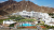 Intercontinental Fujairah Resort 5* / ОАЭ / Фуджейра / Дадна