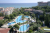 Barut Hemera 5* / Турция / Сиде / Сиде-центр-3
