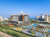 Royal Seginus 5* / Турция / Анталия / Новая Лара