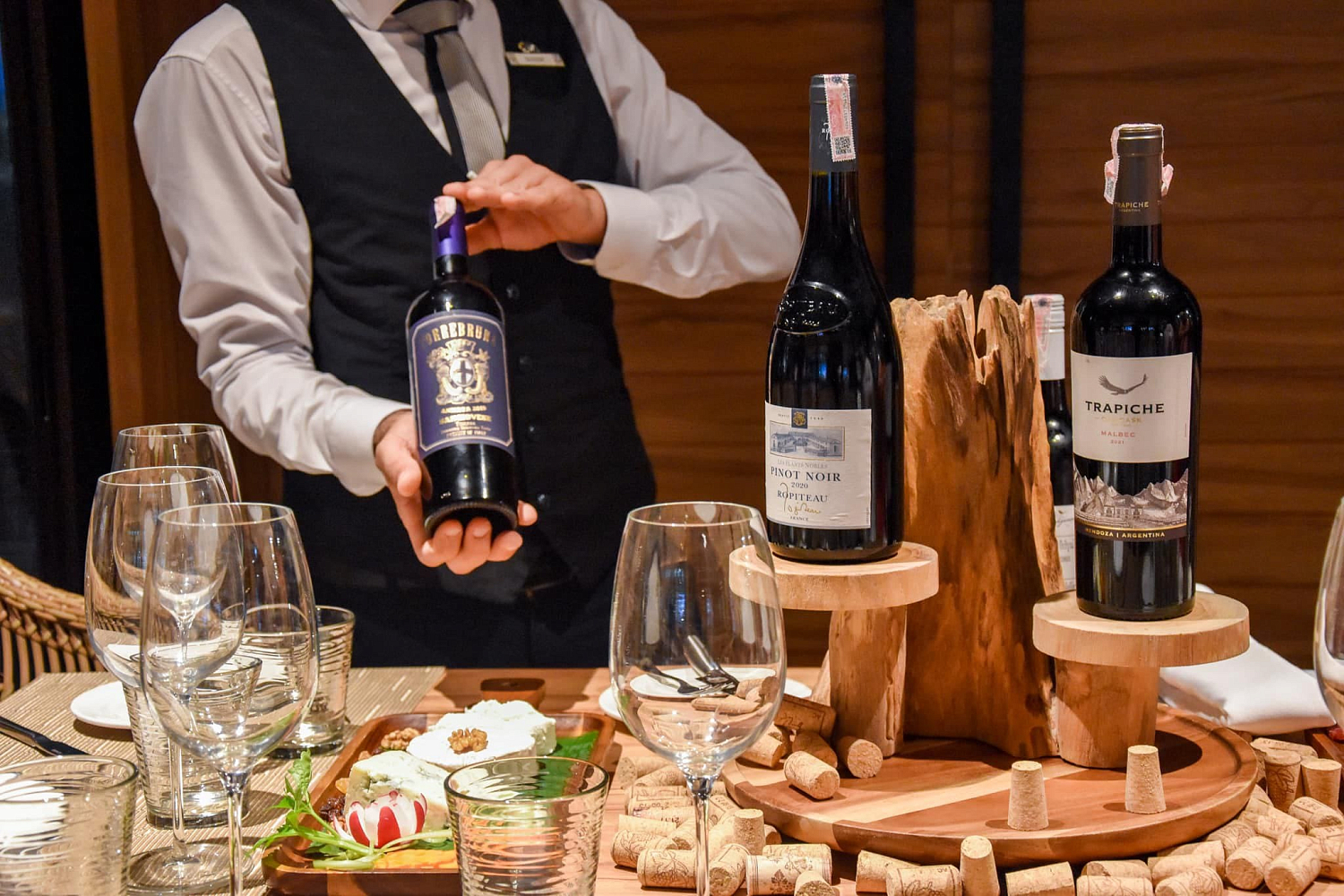 Club Med Phuket 4* / Таиланд / о. Пхукет / Ката