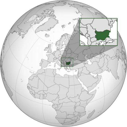 Авторство: Matankic. Собственная работа, CC BY-SA 3.0, https://commons.wikimedia.org/w/index.php?curid=91453544