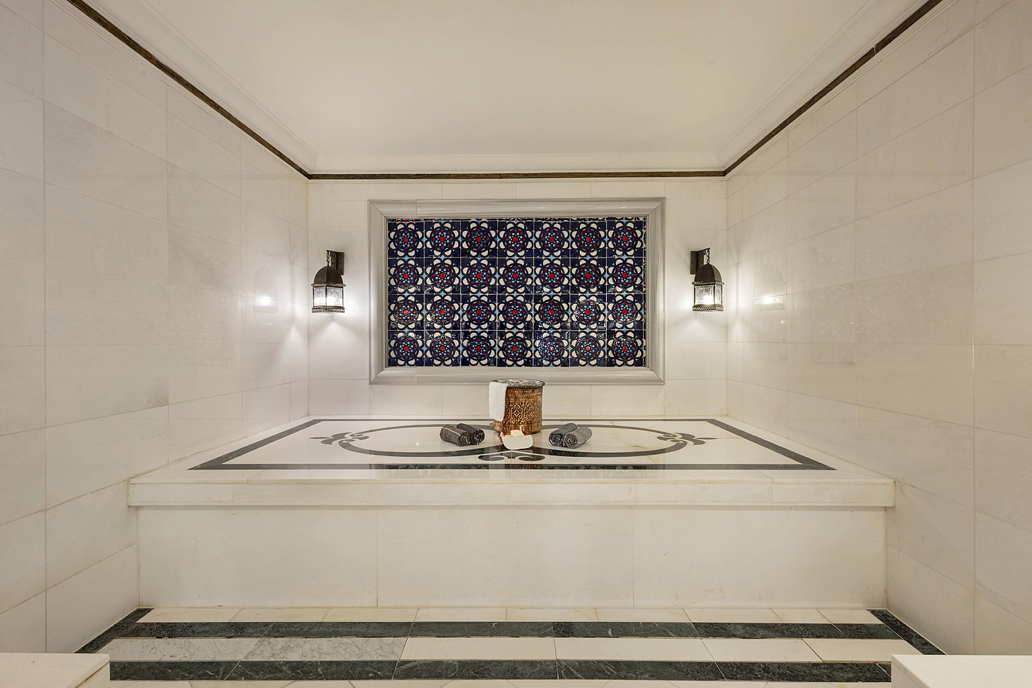 Турция, Белек, Ela Excellence Resort Belek 5*: Sultan Palace