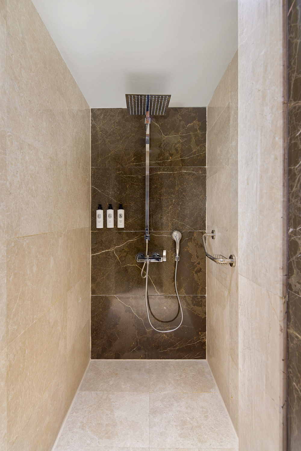 Турция, Белек, Maxx Royal Belek 5*: Laguna Duplex Suite в главном здании